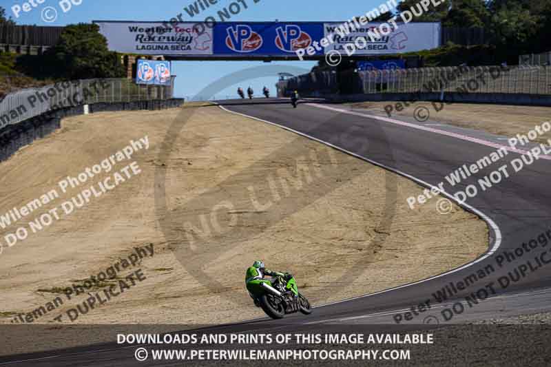 Laguna Seca;event digital images;motorbikes;no limits;peter wileman photography;trackday;trackday digital images